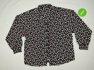 junarose spodnie: LAMODA, Koszula damska, rozmiar M — 2