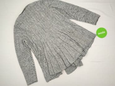 george swetry: George, Kardigan damski, rozmiar XL — 3