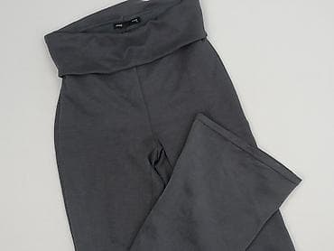 celine buty biale: House, Spodnie materiałowe damskie, rozmiar S — 1