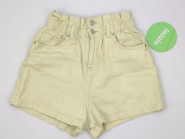 cargo cropp: Szorty damskie, rozmiar S — 2