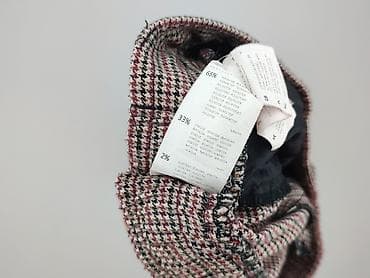 adidasy pepco: Cropp, Spodnie materiałowe damskie, rozmiar S — 6
