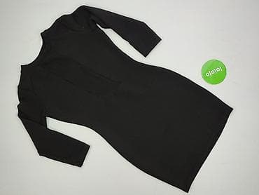 pull and bear polonia: PULL&BEAR, Sukienka damska, rozmiar M — 2