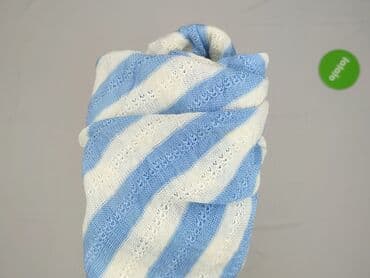 kurtki zimowe damskie c a: Sweter damski, rozmiar One size — 4