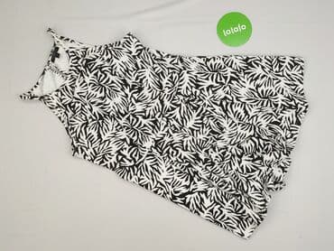 sukienki top shop: Topshop, Sukienka damska, rozmiar M — 2