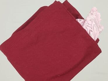 custom t shirty maker: Pyjama shirt, size S (EU 36) — 6