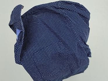 s: Scotch & Soda, Koszulа dla mężczyzn, rozmiar S — 7