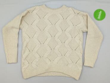 koszulka justin bieber h m: H&M, Sweter damski, XS — 2