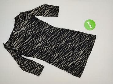 flattered buty: Sukienka damska, rozmiar S — 2