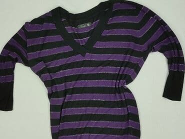 bonprix tuniki wizytowe: Troll, Tunika damska, rozmiar S — 1