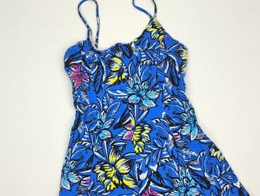 Ubrania damskie: New Look, Sukienka damska, rozmiar L — 1