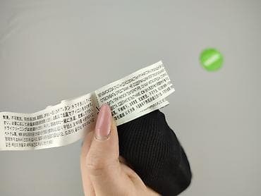 forever 21 sukienka: Forever 21, Sukienka damska, rozmiar S — 5