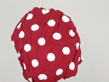 reserved czerwona bluzki: Wallis, Bluzka damska, rozmiar M — 6