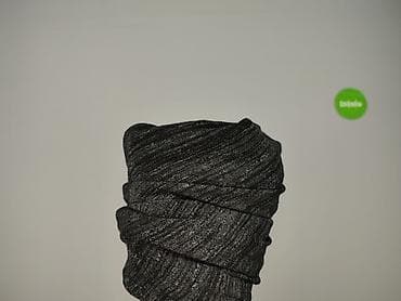 bluza balr: New Look, Bluzka damska, rozmiar M — 5