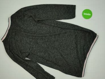 sukienka z new yorker: Sukienka damska, rozmiar M — 4