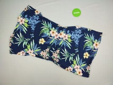 allegro sukienki dla puszystych: House, Women`s dress, XL — 3