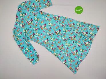 bluzki coco: KOKO, Sukienka damska, rozmiar M — 3