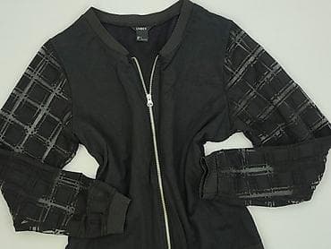 Lindex, Bluza damska
, rozmiar L