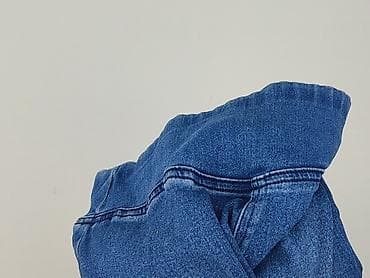 primark legginsy: Beloved, Legginsy Eleganckie damskie, rozmiar L — 6