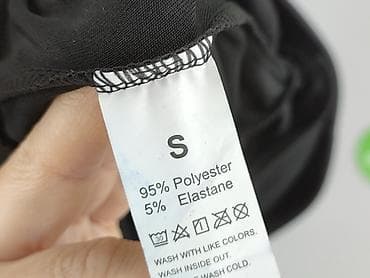 cargo reserved: Cargo, Legginsy Sportowe damskie, rozmiar S — 4