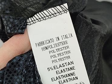 marynarka versace: New Collection, Bluzka damska, rozmiar 9XL — 5