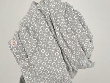 bluzki retro: Women's blouse, S at lalafo.pl — 6 bluzki retro: Women's blouse, S — 6