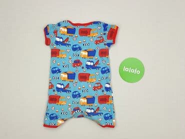 sukienka srebrna cekiny h: Body, Mini Club, 3-6 months, 
condition - Perfect — 3