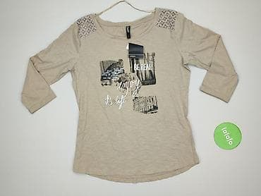 hello kitty primark: Colours of the World, Bluzka damska, rozmiar S — 2