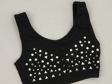 Women: Pieces, Women`s top, size S (EU 36) — 1