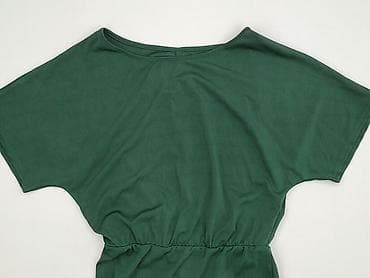 Shein, Sukienka damska, rozmiar S