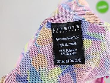 cropp xs: Essentiel, Bluzka damska, rozmiar XL — 5