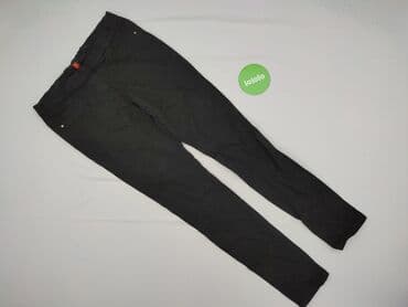 version jeans damskie: Jeansy damskie, rozmiar M — 2