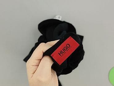 bluza hm: HUGO Hugo Boss, Sweter dla mężczyzn, rozmiar L — 7