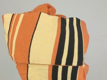 piżamka pepco: George, Sweter damski, rozmiar XL — 6