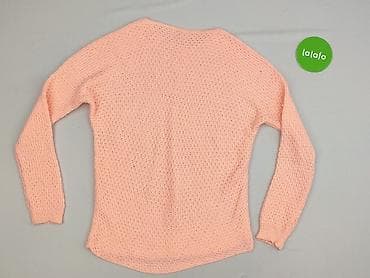 sweter c and a: Women`s sweater, size One size — 3