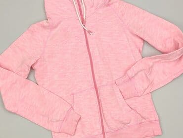 spodnie dresowe pusheen: Terranova, Women`s hoodie, size M (EU 38) — 1