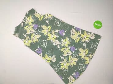 koszula do stroju krakowskiego: Women`s dress, size M (EU 38) — 3