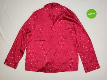 piżamy etam: Koszula nocna damska, rozmiar M — 3