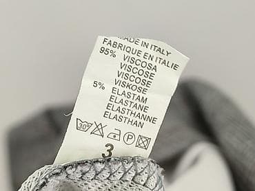 bluzki goth: Sukienka damska, rozmiar S — 4