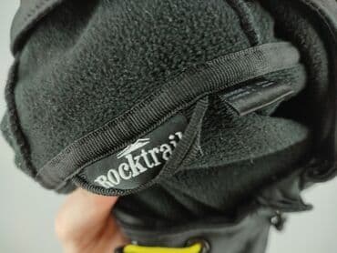 crivit kurtki: Kurtka przejściowa dla mężczyzn, rozmiar L — 4