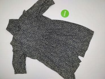 duffy buty: George, Sukienka damska, rozmiar 3XL — 2