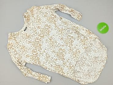 born2be kozaki: Beloved, Tunika damska, rozmiar M — 2