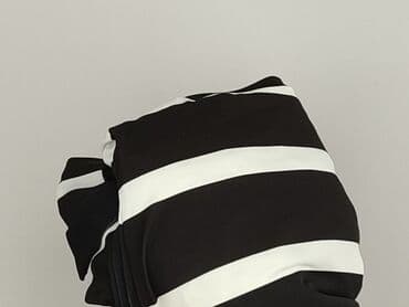 bonprix bluzki: Bpc bonprix collection, Sukienka damska, rozmiar XL — 6