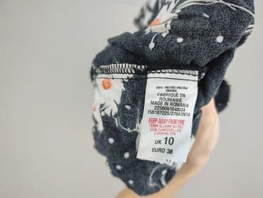 lidl sukienka maxi: Sukienka damska, M — 5