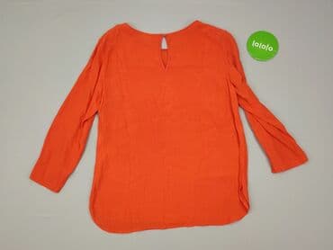 bluzki organza: Bluzka damska, rozmiar S — 3