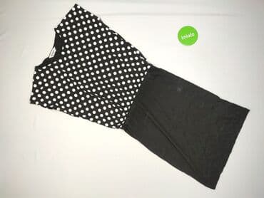 mosquito sukienki wieczorowe: Moraj, Sukienka damska, rozmiar M — 2