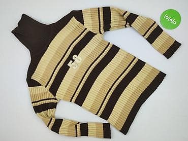 montego bluzka: Golf damski, rozmiar 2XL — 2