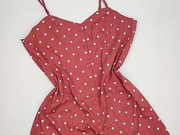 plus size aliexpress: Primark, Sukienka damska, rozmiar 4XL — 1