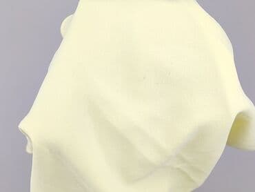 reserved sukienka cytryny: Bluzka damska, S — 6