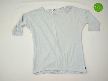 bluza z atomowkami: Diverse, Bluzka damska, rozmiar XL — 2