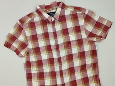 Shirt for men, M at lalafo.pl Shirt for men, M